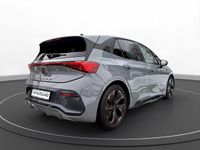 Second-hand Cupra Born 169 kW (231 CP) 2022 Gri Hatchback