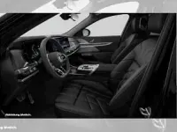 Gebraucht BMW 760 571 PS (419 kW) 2025 Schwarz (black sapphire) Limousine
