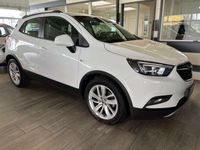 gebraucht Opel Mokka X On