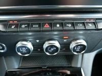 Neu Nissan Townstar 131 PS (96 kW) 2025 Grau Van / Kleinbus