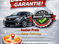 Gebraucht Hyundai i30 Classic 110 PS (80 kW) 2016 Grau Kombi