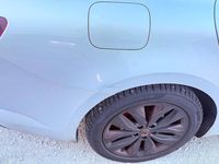 Gebraucht Renault Talisman 132 PS (97 kW) 2017 Silber Kombi