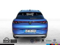 Second-hand VW T-Roc Life 150 CP (110 kW) 2026 SUV