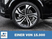 Gebraucht Volvo XC90 Ultimate 235 PS (172 kW) 2023 Metallic SUV
