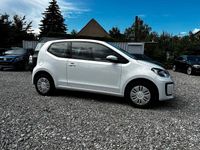Second-hand VW up! 65 CP (47 kW) 2022 Alb Hatchback