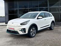 Gebraucht Kia e-Niro Spirit 150 kW (204 PS) 2021 SUV