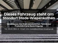 Gebraucht Volvo XC60 Plus 197 PS (144 kW) 2024 Grau SUV