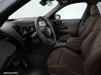 Gebraucht BMW X3 Shadowline 197 PS (144 kW) 2025 SUV