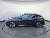 Gebraucht BMW 135 300 PS (220 kW) 2024 Black saphire metallic Kleinwagen