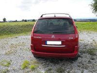 gebraucht Citroën C8 3.0 Exclusiv