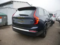 Gebraucht Volvo XC90 Ultra 455 PS (334 kW) 2026 Blau SUV