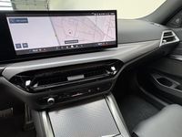 Gebraucht BMW M3 Shadowline 530 PS (389 kW) 2025 0490 sonderlackierung dakargelb ii Kombi