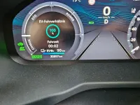 Gebraucht Suzuki Across 313 PS (230 kW) 2023 Braun SUV