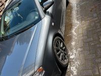 Gebraucht Audi A4 140 PS (102 kW) 2007 Grau Kombi