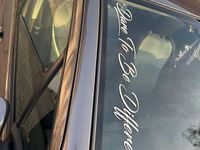 Gebraucht Toyota Yaris 111 PS (81 kW) 2018 Kleinwagen