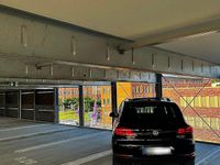 Gebraucht VW Tiguan 177 PS (130 kW) 2013 Schwarz SUV