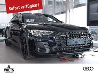 gebraucht Audi A8 50 TDI QU. SLINE+DIGITAL LICHT+21ZOLL+PANO