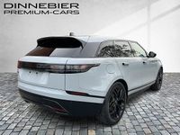 gebraucht Land Rover Range Rover Velar Dynamic SE