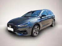 Neu Hyundai i30 Trend 150 PS (110 kW) 2026 Manufacturer Kombi