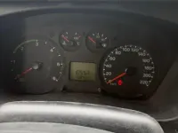 Używany Ford Transit 110 KM (80 kW) 2006 Biały Minivan