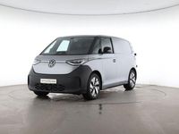 Gebraucht VW ID. Buzz Pro 250 kW (340 PS) 2026 Silber Van / Kleinbus