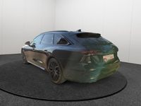 Neu Audi A6 Edition .1 204 PS (150 kW) 2025 Individuallackierungen audi Kombi