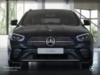Occasion Mercedes E450 AMG 367 ch (269 kW) 2023 Noir Break