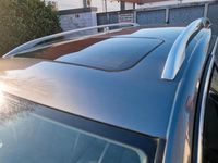 Gebraucht VW Passat 170 PS (125 kW) 2006 Limousine