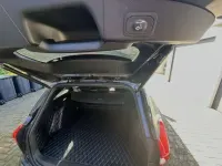 Gebraucht Ford Focus ST 125 PS (91 kW) 2021 Grau Kombi