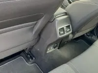 Gebraucht Renault Kadjar 140 PS (102 kW) 2019 Grau SUV