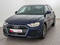 gebraucht Audi A1 Sportback Advanced 25 TFSI 5-G. VIRTUAL PDC