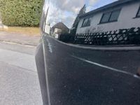 Gebraucht BMW 218 Advantage 140 PS (102 kW) 2019 Schwarz Kombi