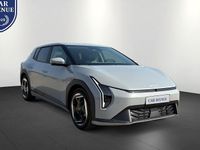 Neu Kia EV4 Earth 150 kW (204 PS) 2026 Grau schwarz Limousine