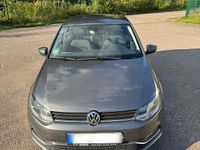 Bild 2
