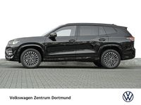 Gebraucht VW Tayron Style 193 PS (141 kW) 2025 Schwarz SUV