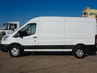 Gebraucht Ford Transit Trend 2025 Andere