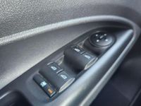 Gebraucht Ford Transit Connect Trend 120 PS (88 kW) 2015 Weiß Van / Kleinbus