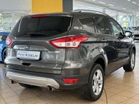 gebraucht Ford Kuga 1.5 Trend EcoBoost 2x4