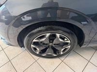 Usata Cupra Terramar 150 CV (110 kW) 2026 Grigio SUV