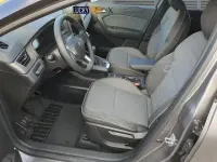 Nowe Renault Captur Techno 140 KM (102 kW) 2026 Szary SUV