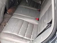 Gebraucht VW Touareg 241 PS (177 kW) 2005 Grau SUV