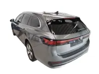 Gebraucht VW Passat Business 204 PS (150 kW) 2025 Grau Kombi