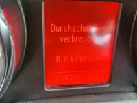 Gebraucht Opel Astra 180 PS (132 kW) 2010 Schwarz Kleinwagen