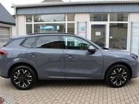 Second-hand Cupra Terramar 150 CP (110 kW) 2025 Gri SUV