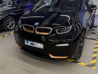 Gebraucht BMW i3 135 kW (184 PS) 2020 Kleinwagen