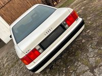 gebraucht Audi 100 von 1994