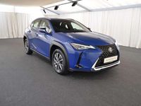 gebraucht Lexus UX 300e 300e Komfort-Paket LED/CAR-PLAY/KAMERA/17