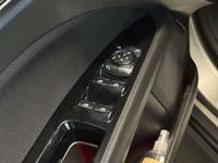 Gebraucht Ford Mondeo Vignale 203 PS (149 kW) 2017 Beige Limousine