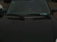 Second-hand Mini Cooper 2003 Negru Hatchback