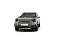 Second-hand Mini Aceman 160 kW (218 CP) 2024 SUV